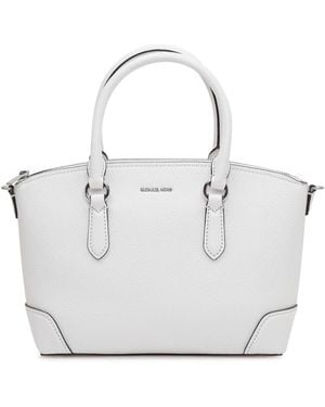 Michael Kors Handbags - Blanc