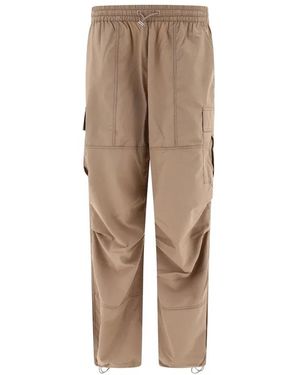 UGG Broeken ,Winny Pant - Naturel