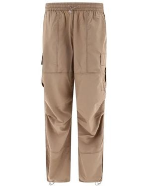 UGG Broeken ,Winny Pant - Naturel