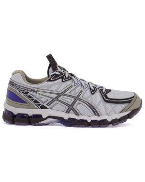 Asics Ub7-s gt-2160 sneakers - Grau