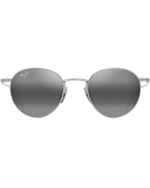 Maui Jim Sunglasses - Grey