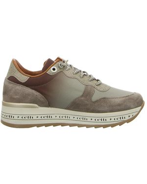 Cetti Sneakers - Braun