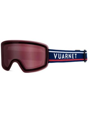 Vuarnet Vu40026U - Rot