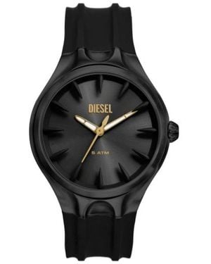 DIESEL Watches - Negro