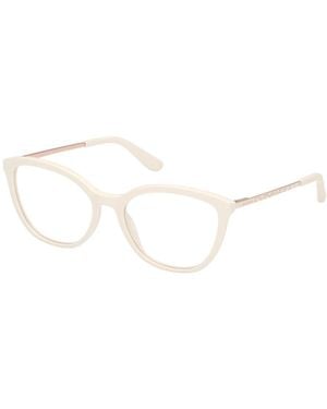 Guess Glasses - Metallic