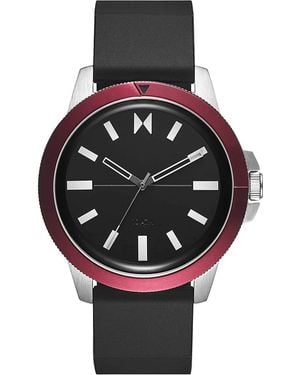 MVMT Watches - Black