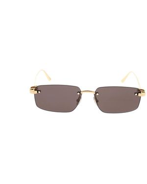 Dior Sunglasses - Marrón