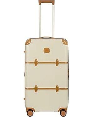 Bric's Cabin Bags - Metallizzato