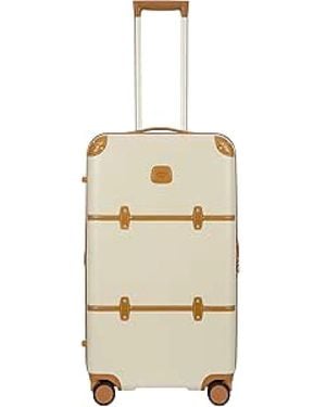 Bric's Cabin Bags - Metallizzato