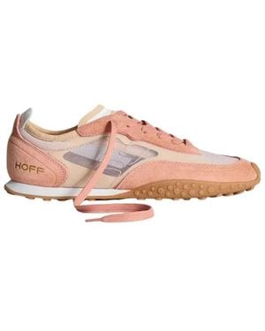 HOFF Tanager - Pink