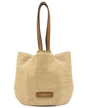 Gianni Chiarini Handbags - Metallic