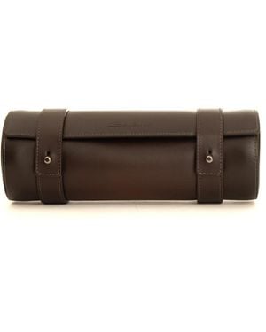 Santoni Accessories - Brown