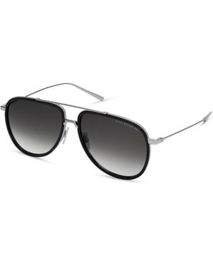 Dita Eyewear Artoa.92X Sonnenbrille - Schwarz