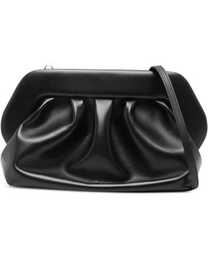 THEMOIRÈ Cross Body Bags - Zwart