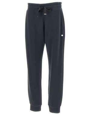 Colmar Outdoor Trousers - Azul