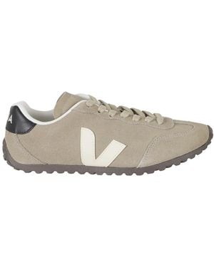Veja Sneakers - Gris