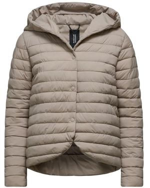 Bomboogie Winter Jackets - Gris
