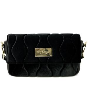 Gio Cellini Milano Bags for Women | Online Sale up to 27