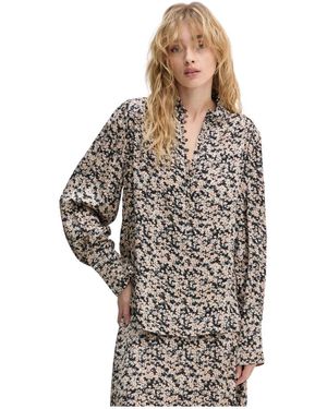 Bruuns Bazaar Blouses - Multicolore