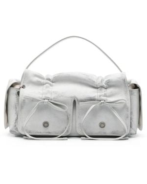 Acne Studios Handbags - Grigio