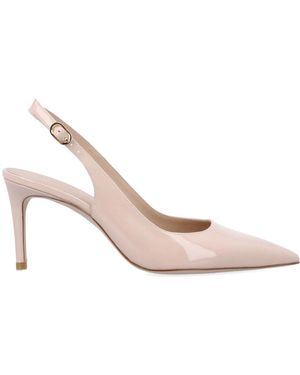 Stuart Weitzman Pumps - Rosa