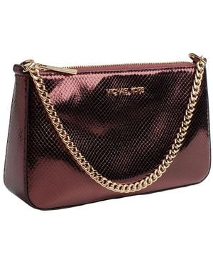 Michael Kors Handbags - Viola