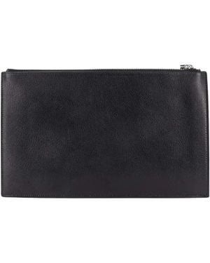Orciani Bag Accessories - Azul