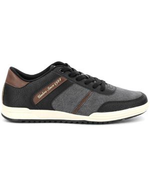 Umbro Sneakers - Nero