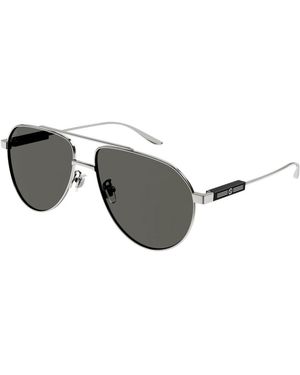 Gucci Accessoires ,Grijs ,Accessoires