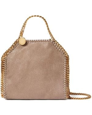 Stella McCartney Handbags - Bruin