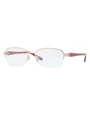 Sferoflex Glasses - Metallic