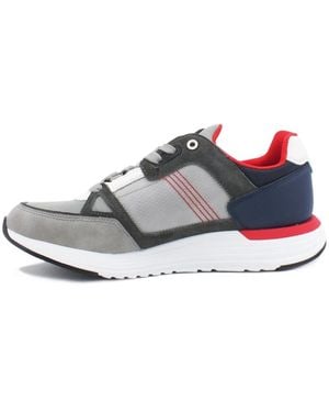 Colmar Trainers - Blue