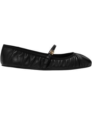 Dolce & Gabbana Ballet flats and ballerina shoes for Women