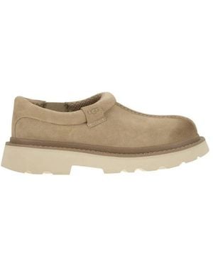 UGG Tasman Lug - Natur