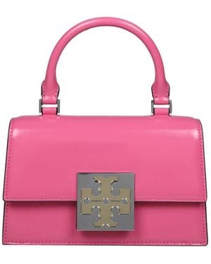 Tory Burch Mini Bags - Rosa