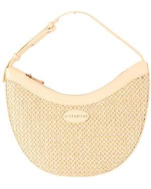 Hispanitas Shoulder Bags - Neutre