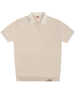 Bob Polo Shirts - Neutro