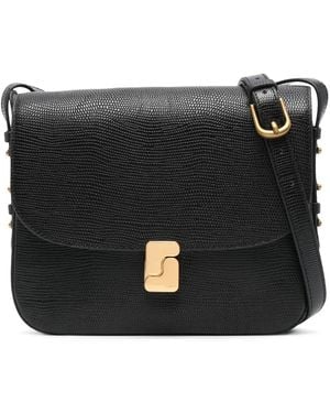 Soeur Abito lungo elegante - Nero