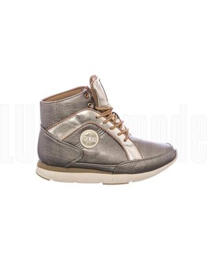 Colmar Sneakers - Gris