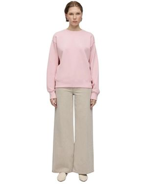 IVY & OAK Sweatshirts - Rosa