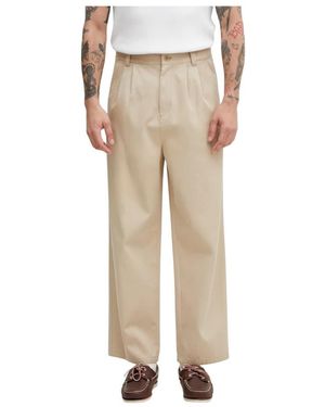 A.P.C. Ricky Broeken - Naturel