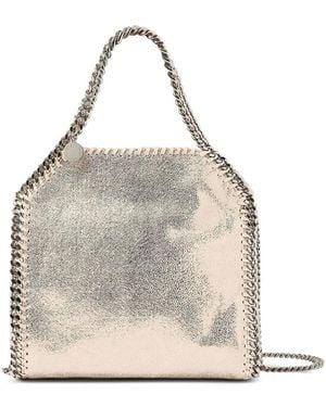 Stella McCartney Handbags - Grigio