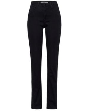 Brax Slim-Fit Jeans - Azul