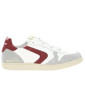 Valsport 1920 Sneakers - Rosa