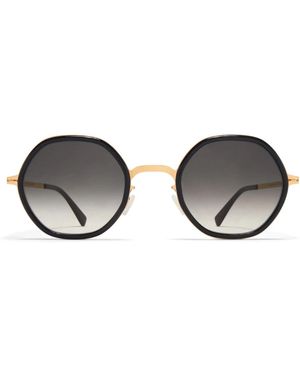 Mykita Sunglasses - Brown