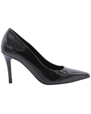 CTWLK Pumps - Negro