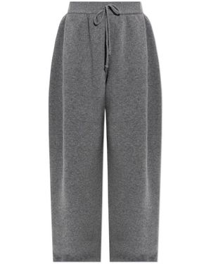 DSquared² Sweatpants - Gris
