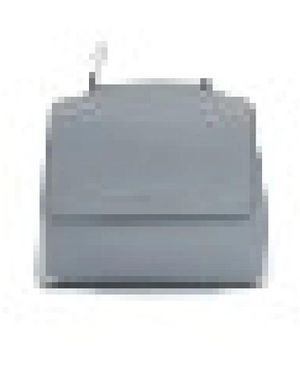 Orciani Handbags - Gris