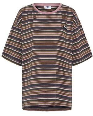 Ball T-Shirts - Multicolore