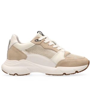 Maruti Sneakers - Blanco